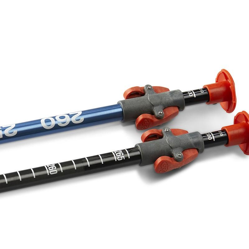 スキー bca STEALTH 300 carbon bca】STEALTH 300 CARBON / ステルス 300 カーボン - カヤック