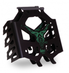 <img class='new_mark_img1' src='https://img.shop-pro.jp/img/new/icons14.gif' style='border:none;display:inline;margin:0px;padding:0px;width:auto;' />SPARK R&DIBEX ST PRO CRAMPON/ST ץ ݥ