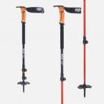 <img class='new_mark_img1' src='https://img.shop-pro.jp/img/new/icons31.gif' style='border:none;display:inline;margin:0px;padding:0px;width:auto;' />bcaScepter 3S Pole2026