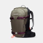 <img class='new_mark_img1' src='https://img.shop-pro.jp/img/new/icons16.gif' style='border:none;display:inline;margin:0px;padding:0px;width:auto;' />【MAMMUT】Nirvana30 /ニルヴァーナ  30L