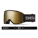 SMITHSquad MAG BLACKEARLY MODELˡ2°¨Ǽǽ