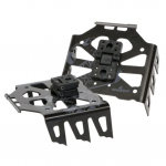 <img class='new_mark_img1' src='https://img.shop-pro.jp/img/new/icons14.gif' style='border:none;display:inline;margin:0px;padding:0px;width:auto;' />SPARK R&DD REX ST PRO CRAMPONS/ ݥ