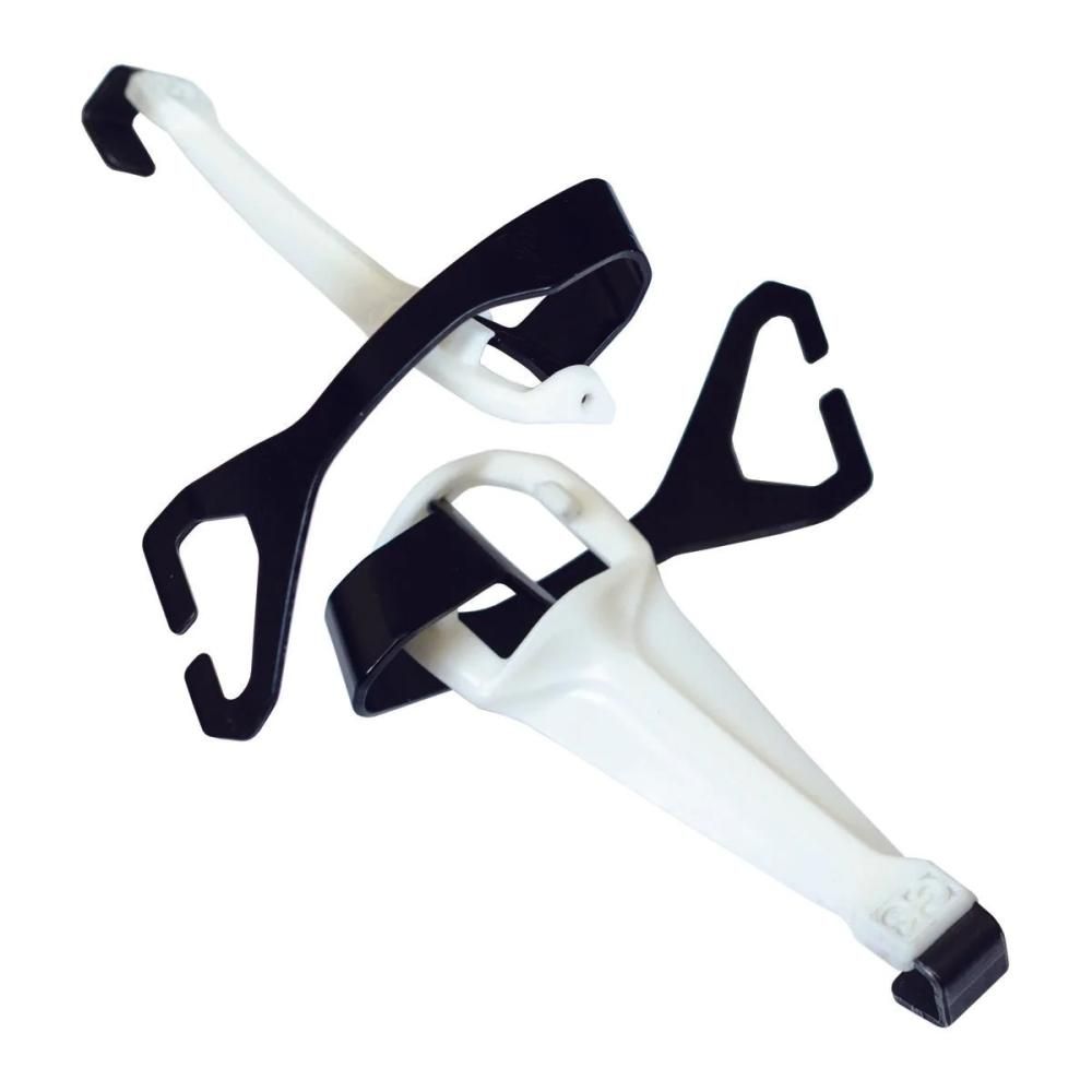G3】SPLITBOARD+ Tail Clips/スプリットボード テールクリップ