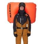 MAMMUT】Pro 35 Removable Airbag 3.0 - カヤック＆バック