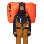 <img class='new_mark_img1' src='https://img.shop-pro.jp/img/new/icons12.gif' style='border:none;display:inline;margin:0px;padding:0px;width:auto;' />【MAMMUT】Pro 35 Removable Airbag 3.0