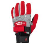 2024PalmPro Gloves/ץ 
