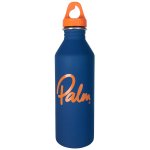 2024【Palm】 Water Bottle/ウォーターボトル