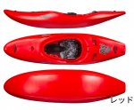JacksonKayakFlow/ե