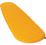 <img class='new_mark_img1' src='https://img.shop-pro.jp/img/new/icons14.gif' style='border:none;display:inline;margin:0px;padding:0px;width:auto;' />Therm-a-Restۥȥ쥤ץ饤