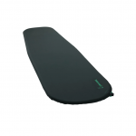 <img class='new_mark_img1' src='https://img.shop-pro.jp/img/new/icons14.gif' style='border:none;display:inline;margin:0px;padding:0px;width:auto;' />Therm-a-Restۥȥ쥤륹