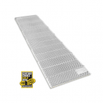 <img class='new_mark_img1' src='https://img.shop-pro.jp/img/new/icons14.gif' style='border:none;display:inline;margin:0px;padding:0px;width:auto;' />Therm-a-Restۣڥ饤ȥ