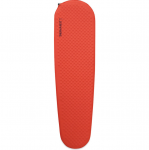 <img class='new_mark_img1' src='https://img.shop-pro.jp/img/new/icons14.gif' style='border:none;display:inline;margin:0px;padding:0px;width:auto;' />Therm-a-Restۥץ饤