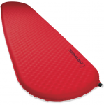<img class='new_mark_img1' src='https://img.shop-pro.jp/img/new/icons14.gif' style='border:none;display:inline;margin:0px;padding:0px;width:auto;' />Therm-a-Restۥץ饤ȥץ饹