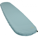 <img class='new_mark_img1' src='https://img.shop-pro.jp/img/new/icons14.gif' style='border:none;display:inline;margin:0px;padding:0px;width:auto;' />Therm-a-RestۥͥX NXT