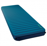 <img class='new_mark_img1' src='https://img.shop-pro.jp/img/new/icons14.gif' style='border:none;display:inline;margin:0px;padding:0px;width:auto;' />Therm-a-Restۥɥ󥰣