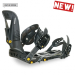<img class='new_mark_img1' src='https://img.shop-pro.jp/img/new/icons14.gif' style='border:none;display:inline;margin:0px;padding:0px;width:auto;' />SPARK R&DPOW SURFER HEEL LOOPS