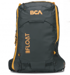 <img class='new_mark_img1' src='https://img.shop-pro.jp/img/new/icons14.gif' style='border:none;display:inline;margin:0px;padding:0px;width:auto;' />【bca】Float E2-15