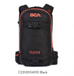 <img class='new_mark_img1' src='https://img.shop-pro.jp/img/new/icons14.gif' style='border:none;display:inline;margin:0px;padding:0px;width:auto;' />bcaFloat 12