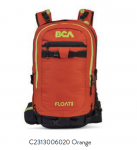 <img class='new_mark_img1' src='https://img.shop-pro.jp/img/new/icons14.gif' style='border:none;display:inline;margin:0px;padding:0px;width:auto;' />bcaFloat 32