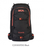 <img class='new_mark_img1' src='https://img.shop-pro.jp/img/new/icons14.gif' style='border:none;display:inline;margin:0px;padding:0px;width:auto;' />bcaFloat 42