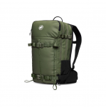 <img class='new_mark_img1' src='https://img.shop-pro.jp/img/new/icons25.gif' style='border:none;display:inline;margin:0px;padding:0px;width:auto;' />MAMMUTNirvana 28/˥ 28