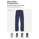 <img class='new_mark_img1' src='https://img.shop-pro.jp/img/new/icons11.gif' style='border:none;display:inline;margin:0px;padding:0px;width:auto;' />ͽ26/27JONESFUETHER 3L STRETCH PNT/ե쥤䡼ȥåѥ