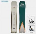 <img class='new_mark_img1' src='https://img.shop-pro.jp/img/new/icons64.gif' style='border:none;display:inline;margin:0px;padding:0px;width:auto;' />25/26JONESHOVERCRAFT 2.0/ۥСե2.0