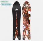 <img class='new_mark_img1' src='https://img.shop-pro.jp/img/new/icons14.gif' style='border:none;display:inline;margin:0px;padding:0px;width:auto;' />25/26��JONES��STORM CHASER/���ȡ������������