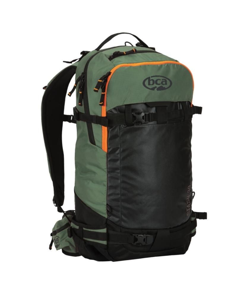 BCA Stash™ 30 Backpack 2025 | Backcountry Access