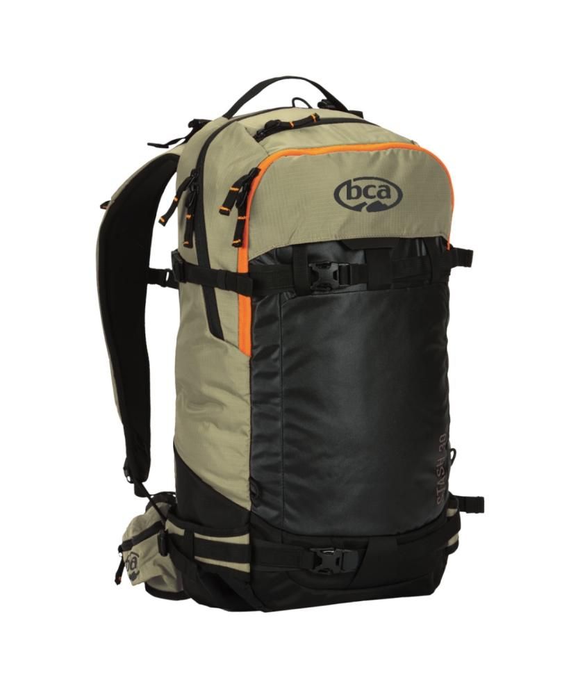 BCA Stash™ 30 Backpack 2025 | Backcountry Access