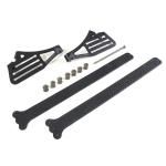 SPARK R&DTail Clip Kit/ơ륯åץå