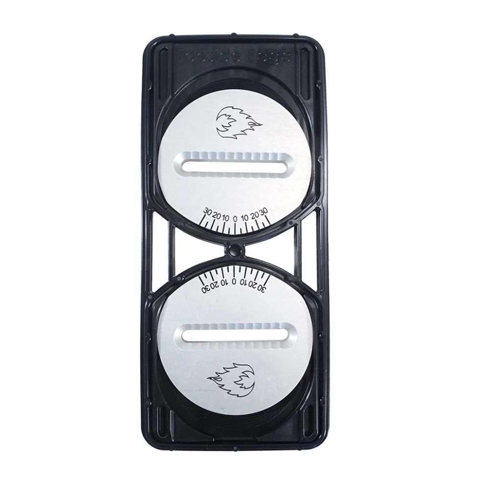 楽天市場】SPARK R&D SPARK PUCKS スパーク パック INTERFACE