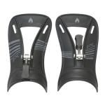 SPARK R&D - カヤック＆バックカントリー スピリット JONES/karakoram