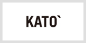 KATO` BASIC カトー