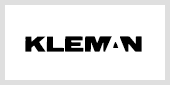 KLEMAN クレマン