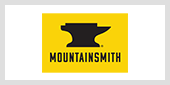 MOUNTAIN SMITH マウンテンスミス