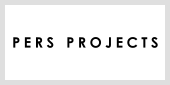 PERS PROJECTS パースプロジェクト