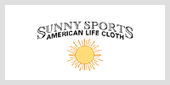 SUNNY SPORTS サニースポーツ