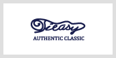 Tieasy Authentic Classic ティージーオーセンティッククラシック