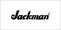 Jackman ジャックマン