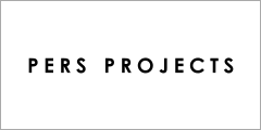PERS PROJECTS パースプロジェクト