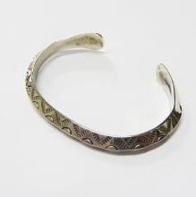 BRACELET ブレスレット - have a golden day!