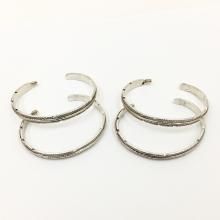 ブラードクロージング ブレスレット B13052CBL01S925-9k-gold-01.jpg