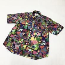  weac. FLORIST (LEAF)