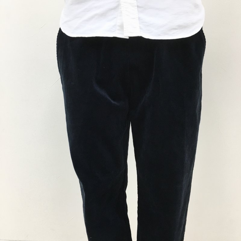  have a good day コーデュロイパンツ(NAVY)【30%OFF】