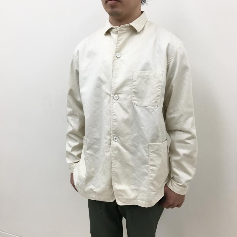  LOLO ĥ㥱å(IVORY)