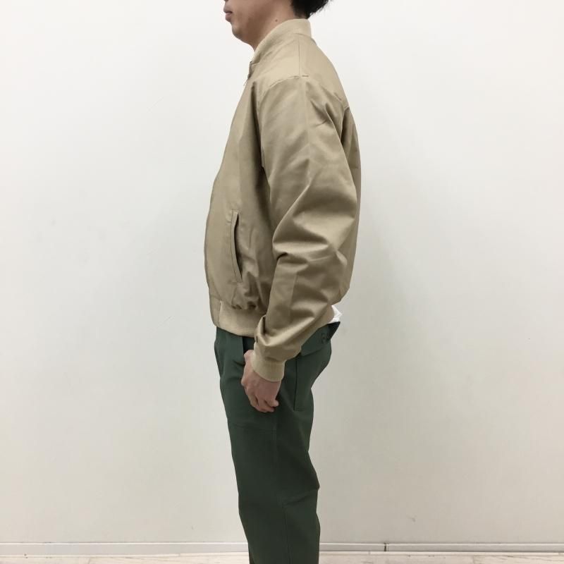  AU VRAI CHIC BRITAIN 󥰥ȥå(BEIGE)