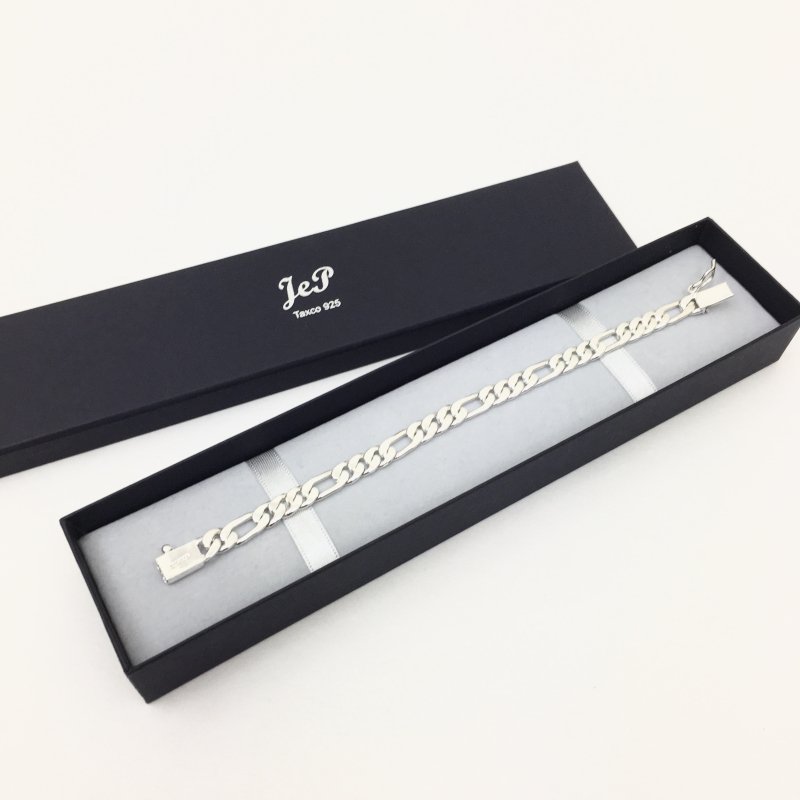  Jep PU1801 Bracelet