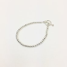  Jep PU1753 Bracelet