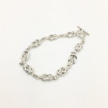  Jep PU2205 Bracelet